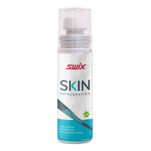 Bilde av Swix Skin Impregnation Nocolor Nocolor